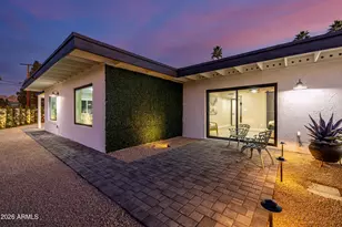 6 E Piping Rock Rd, Phoenix, AZ 85022 - Photo 11