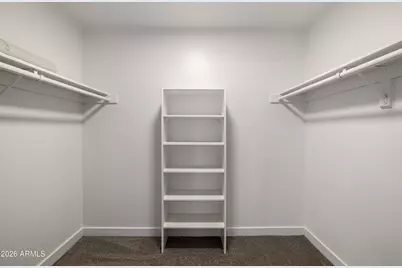 6 E Piping Rock Road, Phoenix, AZ 85022 - Photo 43