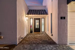 6 E Piping Rock Rd, Phoenix, AZ 85022 - Photo 3