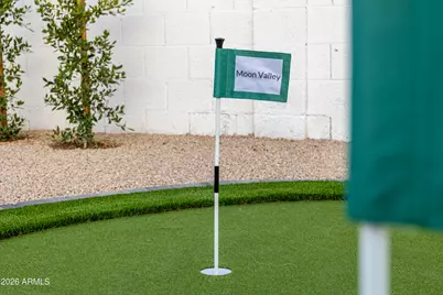 6 E Piping Rock Road, Phoenix, AZ 85022 - Photo 77