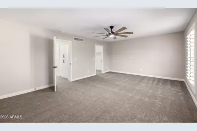 6 E Piping Rock Road, Phoenix, AZ 85022 - Photo 41