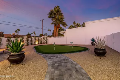 6 E Piping Rock Road, Phoenix, AZ 85022 - Photo 5