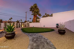 6 E Piping Rock Rd, Phoenix, AZ 85022 - Photo 5