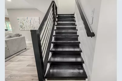 6 E Piping Rock Road, Phoenix, AZ 85022 - Photo 25