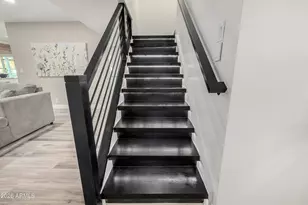 6 E Piping Rock Rd, Phoenix, AZ 85022 - Photo 25