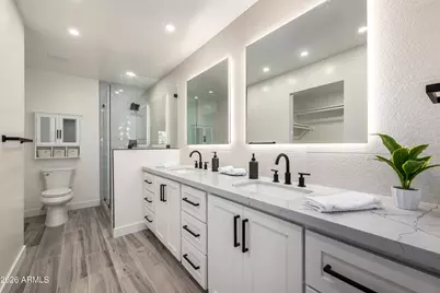 6 E Piping Rock Road, Phoenix, AZ 85022 - Photo 33