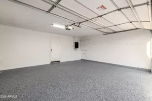 6 E Piping Rock Rd, Phoenix, AZ 85022 - Photo 59