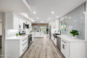 6 E Piping Rock Rd, Phoenix, AZ 85022 - Photo 19