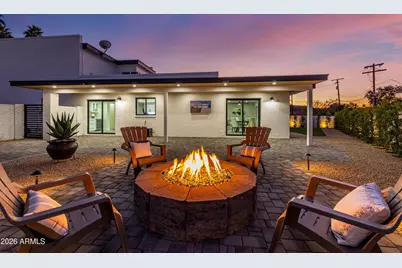 6 E Piping Rock Road, Phoenix, AZ 85022 - Photo 7