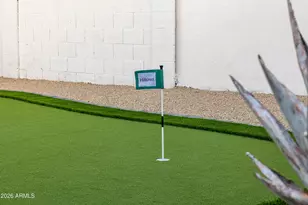 6 E Piping Rock Rd, Phoenix, AZ 85022 - Photo 75