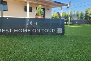 6 E Piping Rock Rd, Phoenix, AZ 85022 - Photo 1