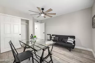 6 E Piping Rock Rd, Phoenix, AZ 85022 - Photo 49