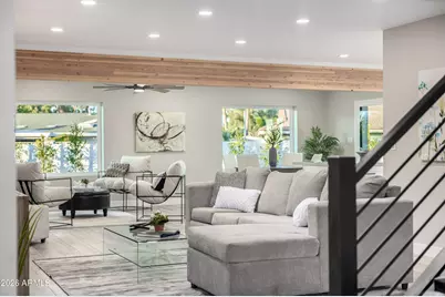 6 E Piping Rock Road, Phoenix, AZ 85022 - Photo 17