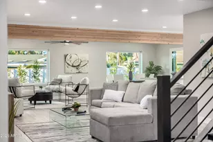 6 E Piping Rock Rd, Phoenix, AZ 85022 - Photo 17