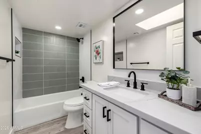 6 E Piping Rock Road, Phoenix, AZ 85022 - Photo 39