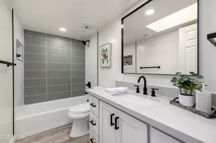 6 E Piping Rock Rd, Phoenix, AZ 85022 - Photo 39