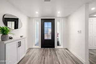 6 E Piping Rock Rd, Phoenix, AZ 85022 - Photo 35