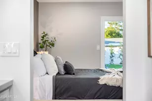 6 E Piping Rock Rd, Phoenix, AZ 85022 - Photo 31