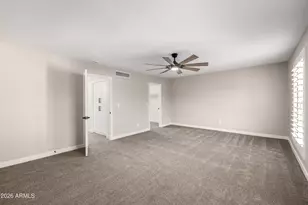 6 E Piping Rock Rd, Phoenix, AZ 85022 - Photo 53