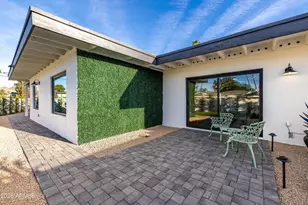 6 E Piping Rock Rd, Phoenix, AZ 85022 - Photo 67