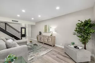 6 E Piping Rock Rd, Phoenix, AZ 85022 - Photo 9