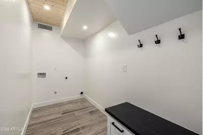 6 E Piping Rock Road, Phoenix, AZ 85022 - Photo 39