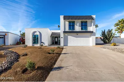 6 E Piping Rock Road, Phoenix, AZ 85022 - Photo 11