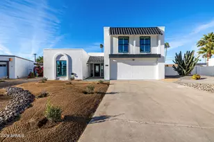 6 E Piping Rock Rd, Phoenix, AZ 85022 - Photo 11