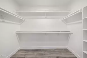 6 E Piping Rock Rd, Phoenix, AZ 85022 - Photo 47