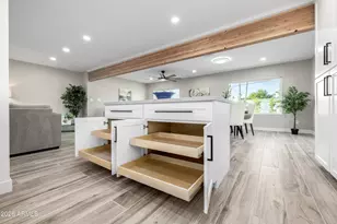 6 E Piping Rock Rd, Phoenix, AZ 85022 - Photo 27