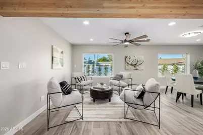 6 E Piping Rock Road, Phoenix, AZ 85022 - Photo 21