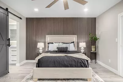 6 E Piping Rock Road, Phoenix, AZ 85022 - Photo 27