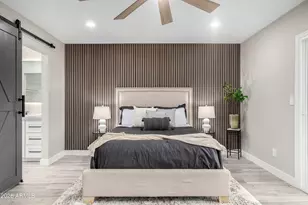 6 E Piping Rock Rd, Phoenix, AZ 85022 - Photo 27