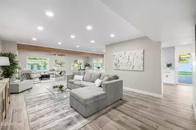 6 E Piping Rock Road, Phoenix, AZ 85022 - Photo 29