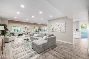 6 E Piping Rock Rd, Phoenix, AZ 85022 - Photo 29