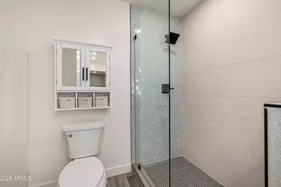 6 E Piping Rock Road, Phoenix, AZ 85022 - Photo 49