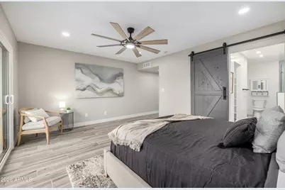 6 E Piping Rock Road, Phoenix, AZ 85022 - Photo 41
