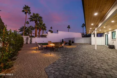 6 E Piping Rock Road, Phoenix, AZ 85022 - Photo 9