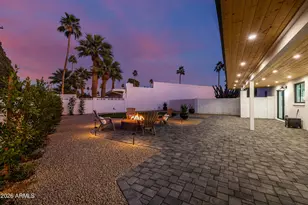 6 E Piping Rock Rd, Phoenix, AZ 85022 - Photo 9