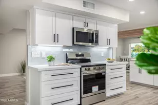 6 E Piping Rock Rd, Phoenix, AZ 85022 - Photo 37