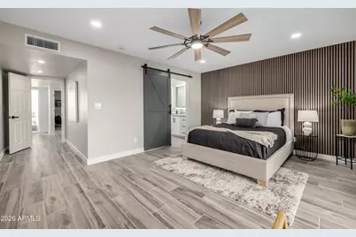 6 E Piping Rock Road, Phoenix, AZ 85022 - Photo 43