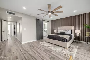 6 E Piping Rock Rd, Phoenix, AZ 85022 - Photo 43