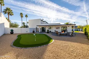 6 E Piping Rock Rd, Phoenix, AZ 85022 - Photo 63