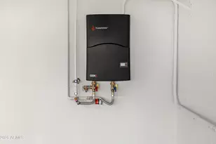 6 E Piping Rock Rd, Phoenix, AZ 85022 - Photo 61