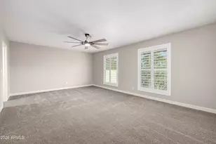 6 E Piping Rock Rd, Phoenix, AZ 85022 - Photo 51