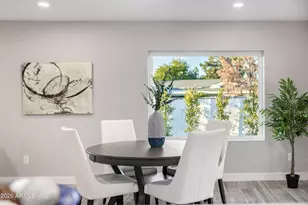 6 E Piping Rock Rd, Phoenix, AZ 85022 - Photo 7