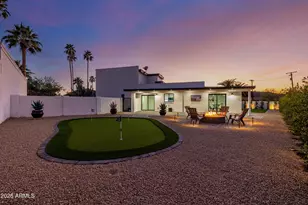 6 E Piping Rock Rd, Phoenix, AZ 85022 - Photo 5