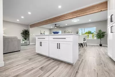 6 E Piping Rock Road, Phoenix, AZ 85022 - Photo 11