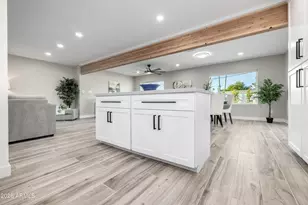 6 E Piping Rock Rd, Phoenix, AZ 85022 - Photo 11