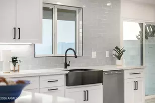 6 E Piping Rock Rd, Phoenix, AZ 85022 - Photo 15